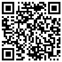 QR Code for bitcoin:3LSjcSVgkUWPcFZ8HzAxr8ftSaiYoR8xi2