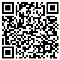 QR Code for bitcoin:3LSjxjrCbbmEohh9cgg4vyTSCpFNezx2br