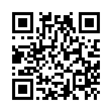 QR Code for bitcoin:3LSkKBXevsJgHBtCEqAi1e4nKG7UUwTfHF