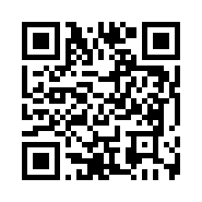 QR Code for bitcoin:3LSmEFkvXPEWGffSheJzQJQg6FFAK2ta6B