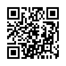 QR Code for bitcoin:3LSmnZqv2mgkiUJtPZWHNfQ9PiAjjqCEUg