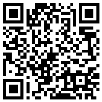 QR Code for bitcoin:3LSmzGCPpA39QLn9MRfsW1ioYtE5hanmFp