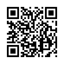 QR Code for bitcoin:3LSn5ch1GVChKx5BuDUbU5daqS7t1eWHCz
