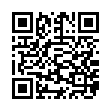QR Code for bitcoin:3LSn8HXdxYm2XMZU3M3RGeiAK3wwiDFEqc