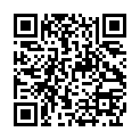 QR Code for bitcoin:3LSnBFuJk6aZM7RVGQECwz7LkfpmAFyKHH