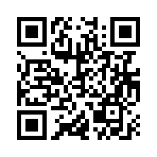 QR Code for bitcoin:3LSnqLApXmWD2TjbyGax1WjYfiuSYAM7b9