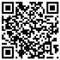 QR Code for bitcoin:3LSpFo9rDcrGAca9zKTTcLBn2hry9zarAX