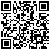 QR Code for bitcoin:3LSqCdKFPMZjRawMe2FJSgDcUSPLj1bK1D