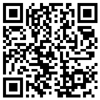 QR Code for bitcoin:3LSqJ4WzEJ4eVW1CyWpi2PYPk8aT1SctS9