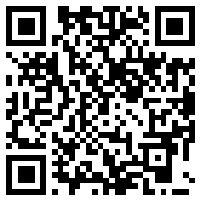 QR Code for bitcoin:3LSqsjvV3XmfWkGSDi8FMYB2Y2KwboAx1P