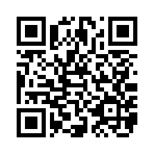QR Code for bitcoin:3LSrCRR4groNdpZP7XVrPErxvVKPHSkXdu