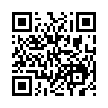 QR Code for bitcoin:3LSrsABsa4Uy165RWzaQDAZmBKcjrTH1LM
