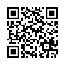 QR Code for bitcoin:3LSsBhcnZTYxWAEpssp6X493VdT7uZBfoC