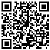 QR Code for bitcoin:3LSsLdkDj3ky19ZcsPtuR3SwQYsQmYwZgd