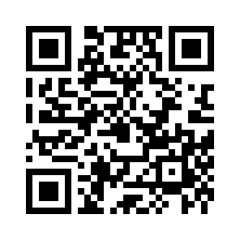 QR Code for bitcoin:3LSsbmmAUQPWESQNphLEegTxB6eUj7ehgS
