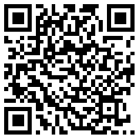 QR Code for bitcoin:3LSt4KDQggP1Vo1LGXep85DhDtHecKnWfR