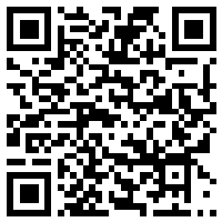 QR Code for bitcoin:3LStFLg2Abj94S5GFa4vnzqaRyAppjhYuU
