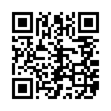 QR Code for bitcoin:3LStgEeNQ7HXM3PBU2CmDhSEuVMteHCFCw
