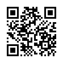 QR Code for bitcoin:3LStubfviH4gchYvm8dcNFSrq3KbvT5Syn