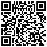 QR Code for bitcoin:3LSvKkJdHbiS2FXv1Lc641NW8oP5DAinBH
