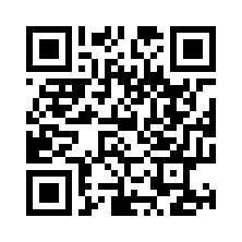 QR Code for bitcoin:3LSvX5Zs1FMRpbBR9pFss6XaJP7bjBuTtw