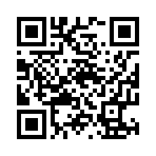 QR Code for bitcoin:3LSvbENN5NGaFRgDnJmoEMzMVqAPkrsLNm