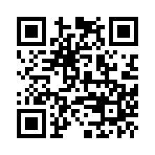 QR Code for bitcoin:3LSvpnrm7NtXBFuPfECpVwVyt6Pze7a6Mi