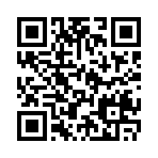 QR Code for bitcoin:3LSvsBocn36TEdbT4vV4uNz6fF42ZdtNRN