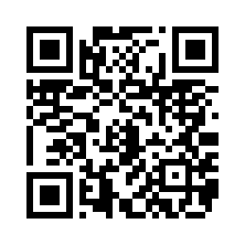 QR Code for bitcoin:3LSwc4qBmRiWoBLukiGx8pieTc1fV2SC3H