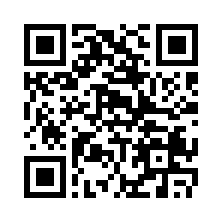 QR Code for bitcoin:3LSxGUWnAwC94YtGnfLWNNGfYvWpcUWN88