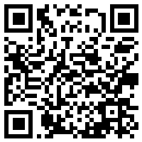 QR Code for bitcoin:3LSxMJQPySegSgDjXxwTW74LzBhhtETtov