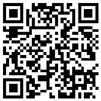 QR Code for bitcoin:3LSxY1ZY7eMhprupWv76eQV3ZRpPDHjPXJ