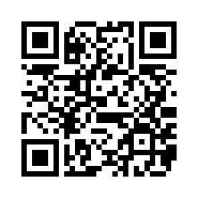 QR Code for bitcoin:3LSxsS2RW2b75MctmxJPfkrcHkXcmMjG4c