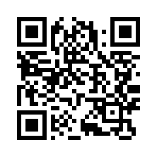 QR Code for bitcoin:3LSy2TYq46Sch93858d2Rz5qFXdagWrxjA