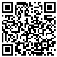 QR Code for bitcoin:3LSy77sMKnPUb7hmdp85Atjc8bLKH5FTxg