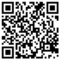QR Code for bitcoin:3LSyd2r4YPmLdpivtVvbGqq17VnPK9hF1d