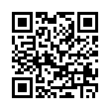 QR Code for bitcoin:3LSyjgEdUdSL31iJNS3KpRmMVgsMAwg1wp
