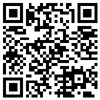 QR Code for bitcoin:3LSzbLQFkxfExmdBfwrAnc3pzJPRfhHxTD