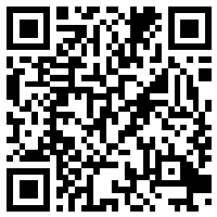 QR Code for bitcoin:3LSzcfqwcu4SEaL3j7nt7qBK7o8sLuQTbN