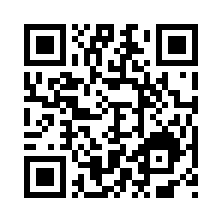 QR Code for bitcoin:3LSzkUC9Ru3bJCcczjtpJ4Kj7yoWd9zTus