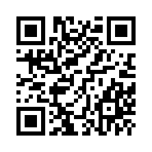 QR Code for bitcoin:3LSzyi4MjCntSv1vMsTGRro4WRDyZX8RXG