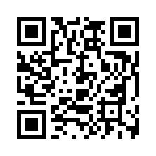 QR Code for bitcoin:3LT1Nk7HG4TmSrscRNvZaWfddmk2H4H5mD