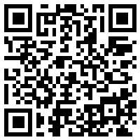 QR Code for bitcoin:3LT1Yp4KLbs8CTy57h3DWxAiecXTkNYq64