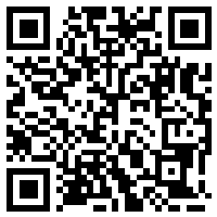 QR Code for bitcoin:3LT4eDypHgCChadXEGMjiZhpeuKrDeFG6L