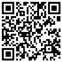 QR Code for bitcoin:3LT5i2jBJovdM6wANrnwuEAtfEQbfjxaLo