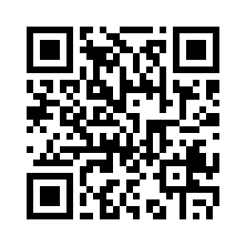 QR Code for bitcoin:3LT6sE6dbogVxuK8nLyPL5BCnhXDWXqqfd
