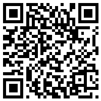 QR Code for bitcoin:3LT7DMRLLXGsnDqrJnRgLeoFkYitNeGUht