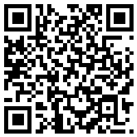 QR Code for bitcoin:3LT7zip6urUcdgVvTUFUMBe82JSrgMz33Q