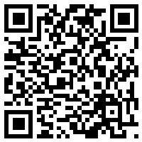 QR Code for bitcoin:3LT91THDx231BdRRx4at2FGdtaNddcnoG9