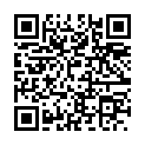 QR Code for bitcoin:3LTAGMEH5t6FDqjLtPyLA5pxnY34jontp3